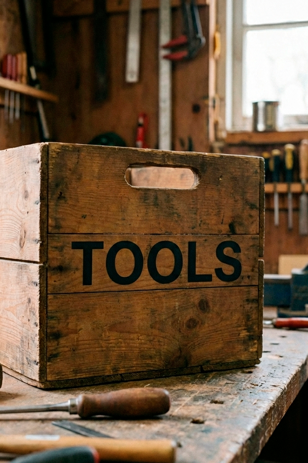 Diseño pegatina 30cmx20cm