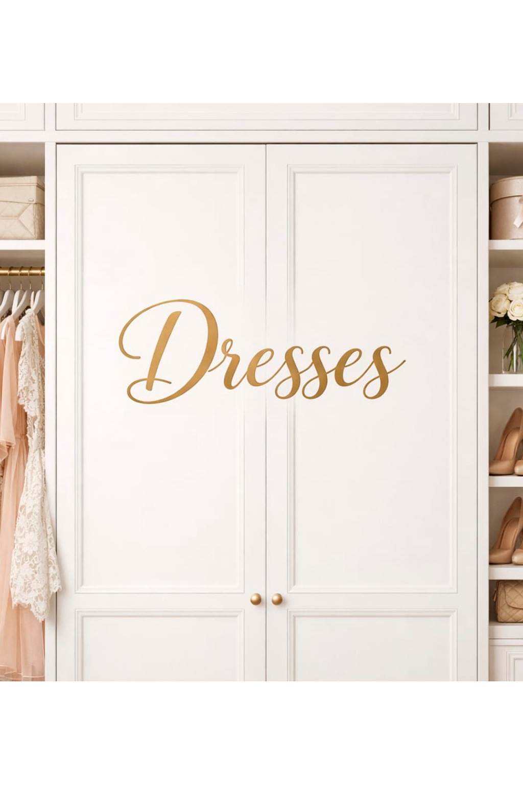 Diseño pegatina 30cmx25cm