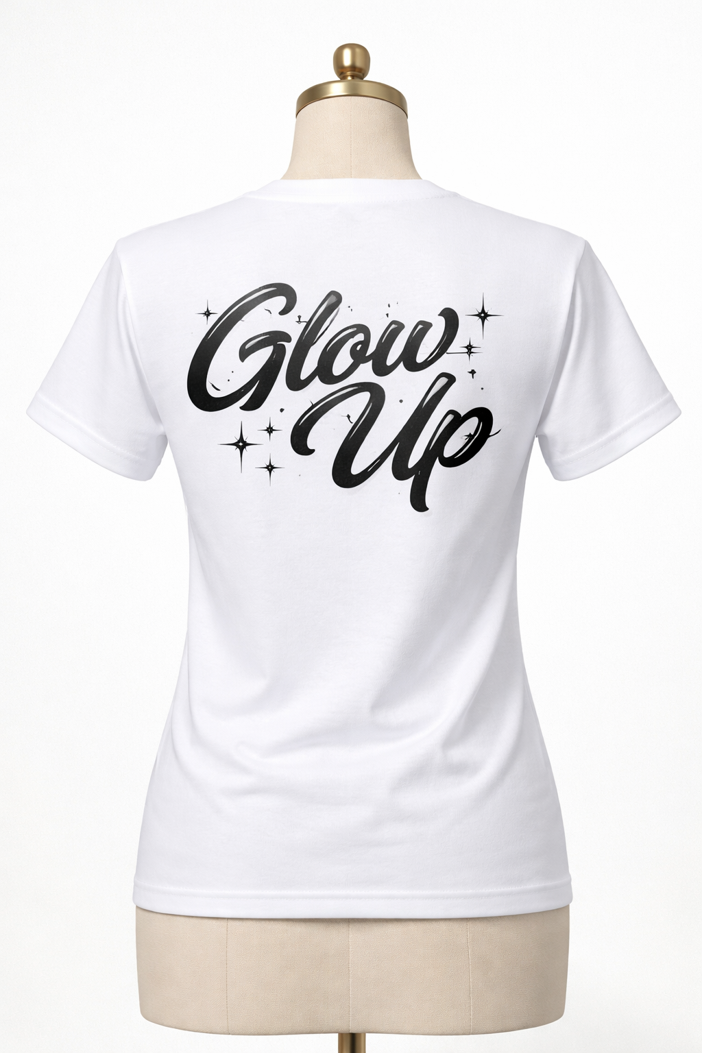 Diseño vinilo 25cmx15cm