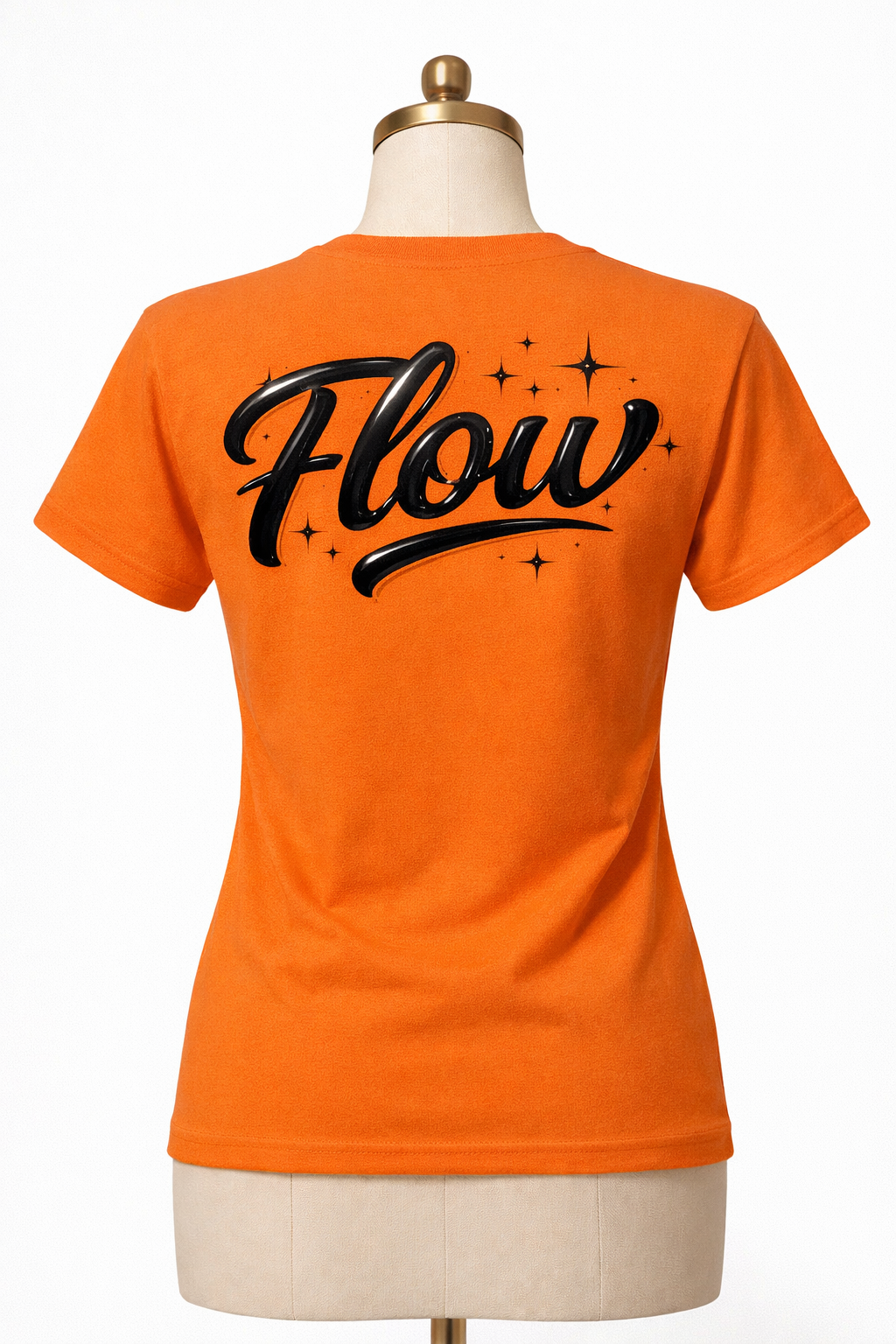 Diseño vinilo 30cmx20cm