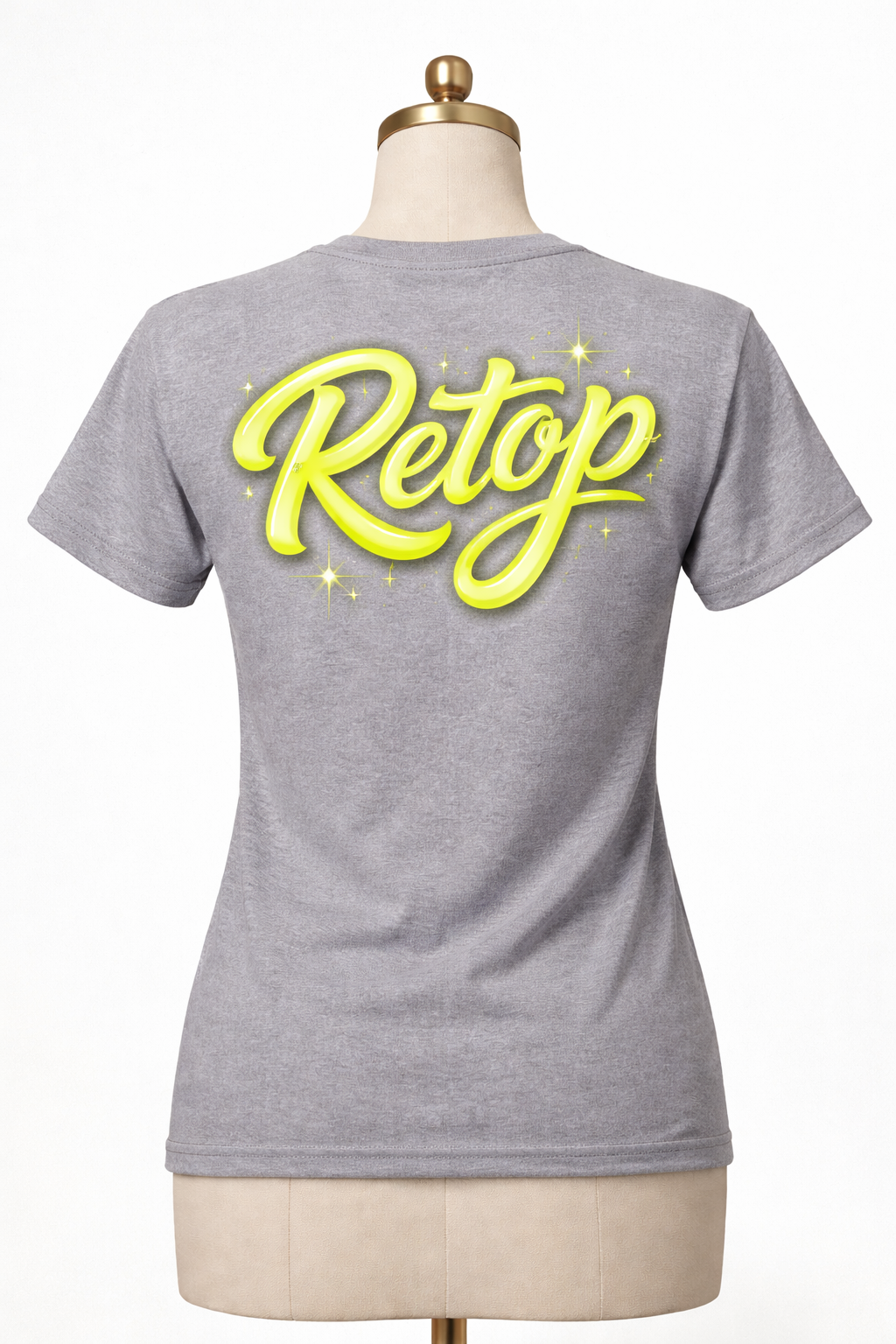 Diseño vinilo 30cmx25cm