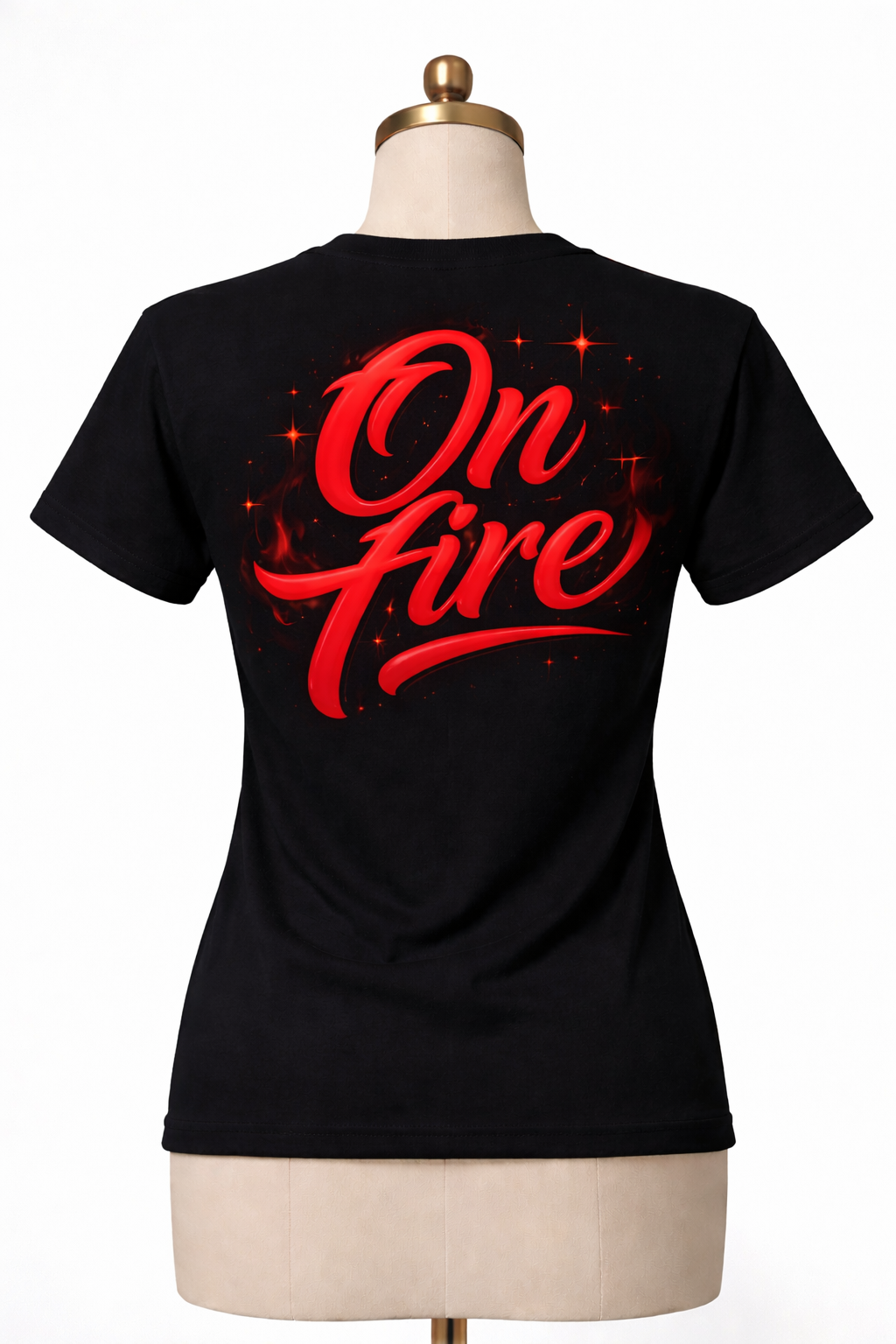 Diseño vinilo 30cmx30cm