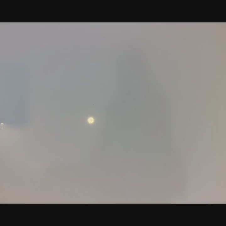 Diseño vinilo 25cmx15cm